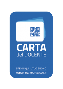 sticker_generico_cardadocente_03-212x300